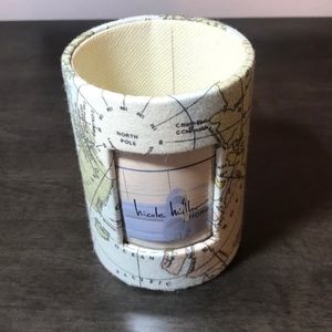 pencil holder - matching organizer separate